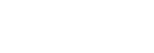 Braket Technologies